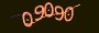 validcode